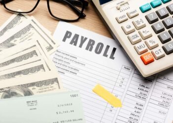 Top 10 Best Payroll Software Solutions for 2025