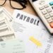 Top 10 Best Payroll Software Solutions for 2025