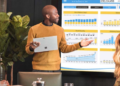 power bi training classes