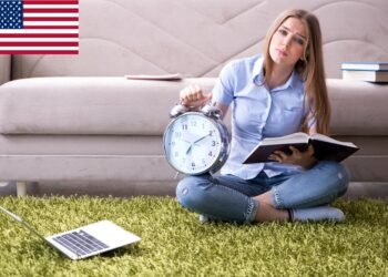 Successful Time Management Tips For International Students