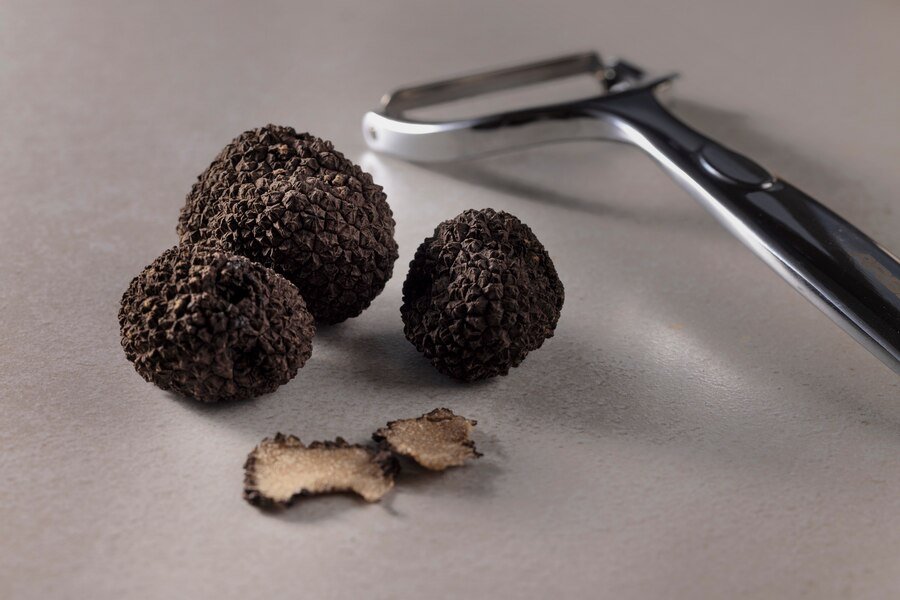 truffle