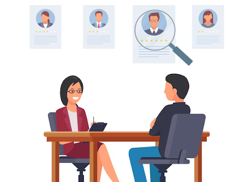 Strategies for Mitigating Bias in the Interview Process