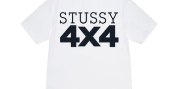 stussy hoodie new online clothing brand shop