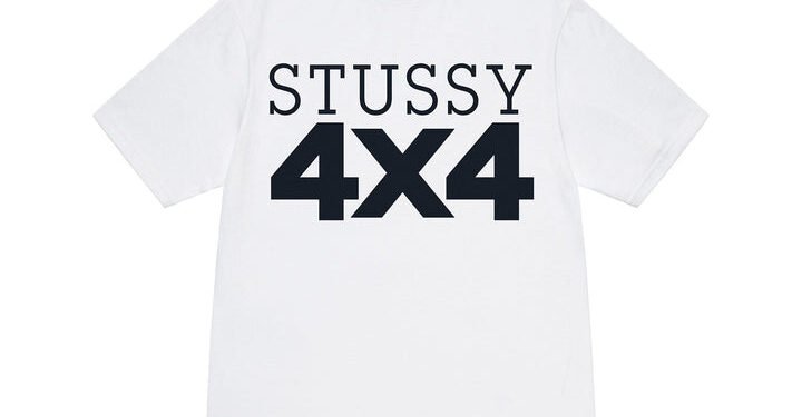 stussy hoodie new online clothing brand shop