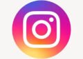 Your Instagram profile is further than just a digital presence it's a gateway to fostering connections, driving growth.