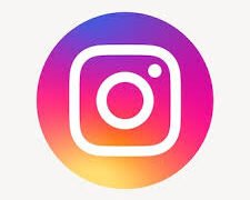 Your Instagram profile is further than just a digital presence it's a gateway to fostering connections, driving growth.