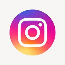 Your Instagram profile is further than just a digital presence it's a gateway to fostering connections, driving growth.