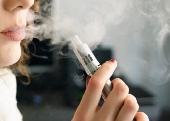 online vape shop in UK