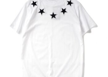 hellstar t shirt