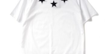 hellstar t shirt