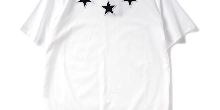 hellstar t shirt