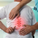 Disc herniation therapy