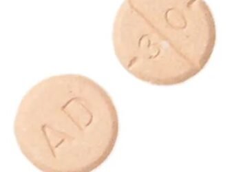 Buy Adderall Online - Pay with Paypal