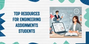 Engineering Assignment Help