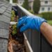 Gutter Cleaning Kingscliff