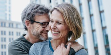 Does Cenforce Work for Long-Term ED Treatment?