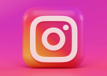 buy Instagram Followers