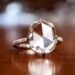 Why Rose Cut Diamonds Are Perfect for Antique and Vintage Jewelry