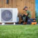 Split System Air Conditioning in Adelaide