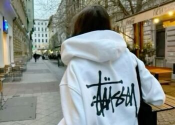 stussy