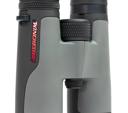 bird watching binoculars