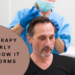 prp therapy Beverly Hills