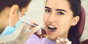cosmetic-dental-implants