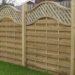 fencing Ringwood