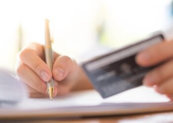 Must-Know Credit Card Rules and Regulations for New Users