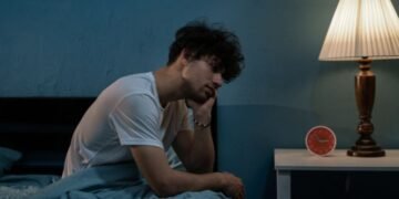 sleep-apnea-dangerous-final