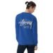 Stussy Canada: The Ultimate Fashion and Lifestyle Brand for Comfort and Style