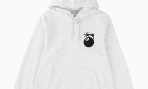 stussy italy fashion lifestyle and unique comfortable brands