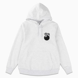 stussy italy fashion lifestyle and unique comfortable brands