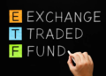 ETFs Explained: Why They May be Suitable for Your Portfolio