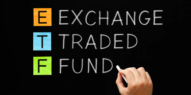 ETFs Explained: Why They May be Suitable for Your Portfolio