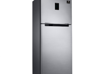 Whirlpool Fridge