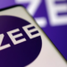 Zee Entertainment