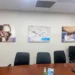 Business Signs
