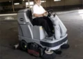 General Cleaning Services