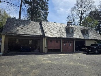 newgarage