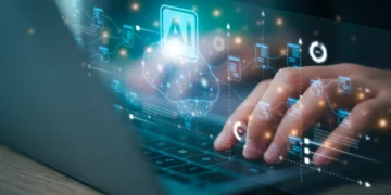 AI Computer