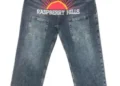 gv gallery pants
