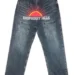 gv gallery pants