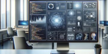 AI-Driven Smart Desktops: A Beginner’s Guide for 2025