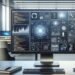 AI-Driven Smart Desktops: A Beginner’s Guide for 2025