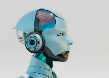 AI Chatbot Development