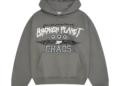 How to Choose a Broken Planet Hoodie for Everyday Comfort