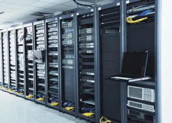 Data centre