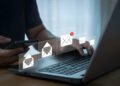 Digital News Alerts
