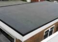 Flat-Roofing-Specialist-London